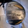 golf clubs Image 2