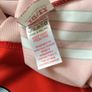 Cork Jersey. Official Oneills County Jersey. Mens Extra Small / Ladies / Youths Age 10-11 Years. Authentic From 2007. Not A Modern Remake. Image 6