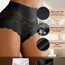 Panties Image 6