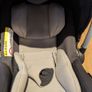 Nuna MIXX Travel System Image 10