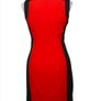 Calvin Klein Dress Image 2