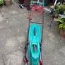 lawnmower Image 2