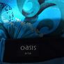 Stunning Oasis Dress Image 2