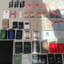 Mini perfumes Image 9
