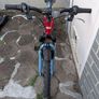 Kids bike Image 6