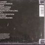 Duffy - Rockferry CD Image 2