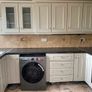second hand kitchen Image 3