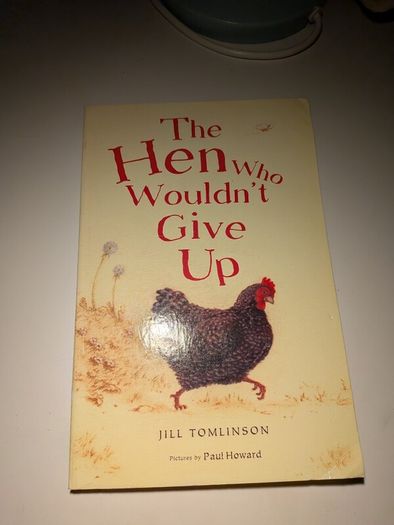 Kids fiction books 6+