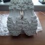 ladies designer boots Image 4