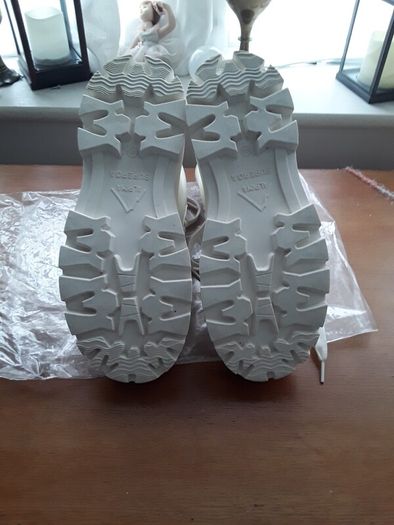 ladies designer boots