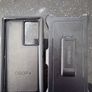 Samsung S22 Ultra Otterbox and Official Samsung cases Image 2