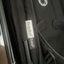 Bugaboo Bee 5 Full Black Bundle Image 2