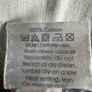 Single duvet set Image 6