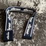 Boys Ellesse Belt Image 2