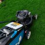 lawnmower Image 2