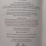 A Tale of Sorcery by Chris Colfer (Illustrated Fantasy Paperback 2021) Image 5