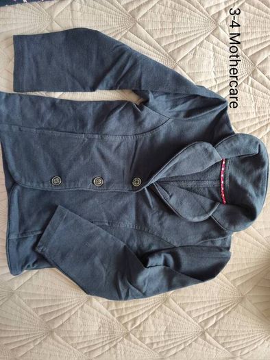 3-4 years bundle girlswear