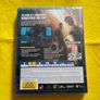 The Last of Us remastered PlayStation 4 ps4 Games Original Image 2