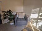 Counselling/psychotherapy room to let Image 3