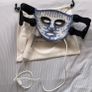 Current body LED Blue Light Therapy Face Mask Image 6