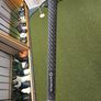 Taylormade Stealth 3 HL Wood Image 5