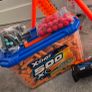 XShot Bundle Image 9