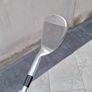 Wilson lob wedge Image 2