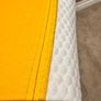 EVE Memory Foam Mattress Image 3
