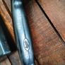 Vintage Bakelite Phone Image 3