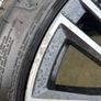 Genuine BMW 790M 18" Alloy Wheels Image 9