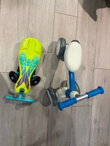 kids cycle