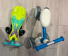 kids cycle