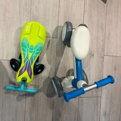 kids cycle