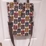 Orla Kiely Multi Stem Tote Bag PRICE DROP Image 3