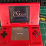 Nintendo DS Image 7