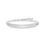 Thomas Sabo Zirconia Bracelet Image 6