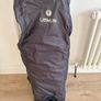 toddler hiking carrier Image 3
