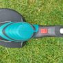 Bosch Art 27 strimmer Image 6