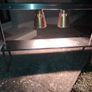 Heated carvery/food warming  unit Image 5