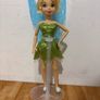 Disney Tinkerbell Doll Image 3