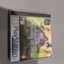 Syphon Filter 3 PlayStation1 Ps1 PlayStation2 Ps2 games Original Image 2