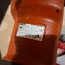 Hilti TE 60-ATC AVR Sds Max 2 Mode 110v Image 6