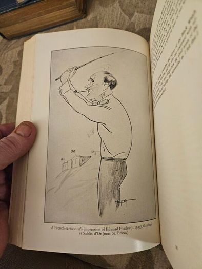 Memories Of Duveen Brothers.  Seventy Years In The Artworld. By Edward Fowles. First Edition Hardback With Dustjacket In Good Condition.  See Photos For Same.