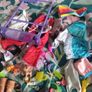 dolls clothes and accessories Image 7