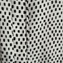m&S blouse Image 4