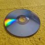 Singstar 80 s PlayStation2 Ps2 Games Original Image 6