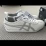 onitsuka Image 2