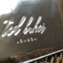 Ted Baker Bag Image 4