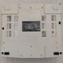 Sega Saturn : Saroo : 128GB : ReSaturn PSU : Japan Import Image 5