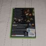 LA NOIRE Top XBox 360 Game For Sale Here Image 5